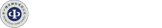 上海中一物流有限公司